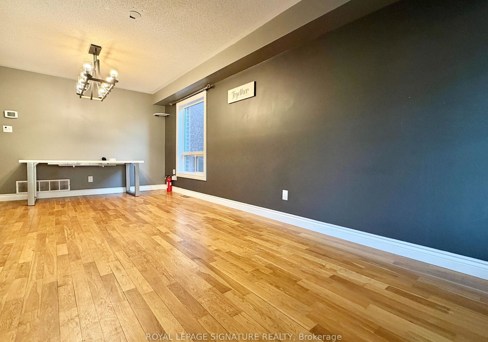584-shaftsbury-street-oshawa-ontario-e13448092