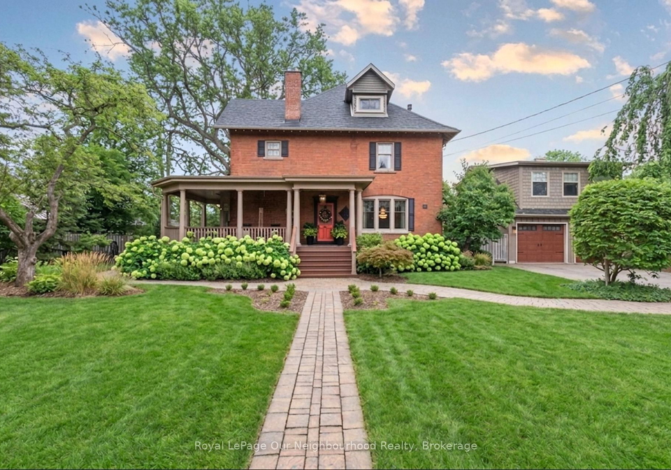 305-trent-street-w-whitby-ontario-e13448102