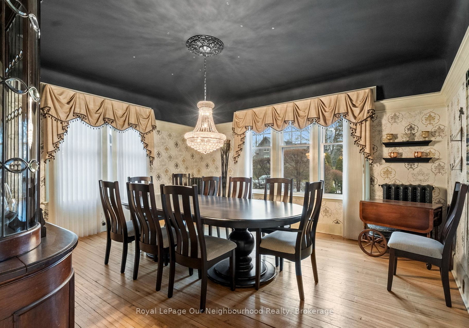305-trent-street-w-whitby-ontario-e13448102