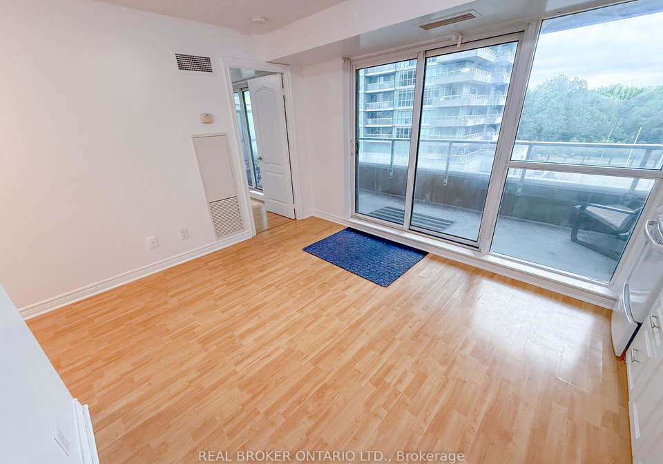 70-town-centre-court-scarborough-ontario-e13448122