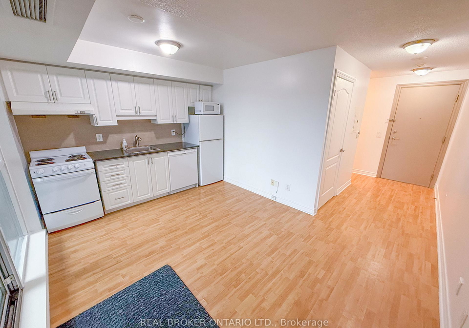 70-town-centre-court-scarborough-ontario-e13448122