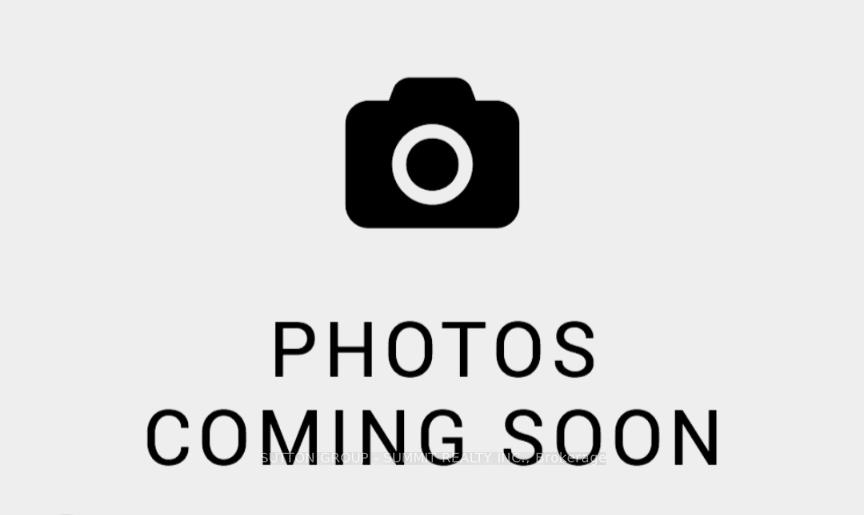 11-maple-street-oshawa-ontario-e13448182