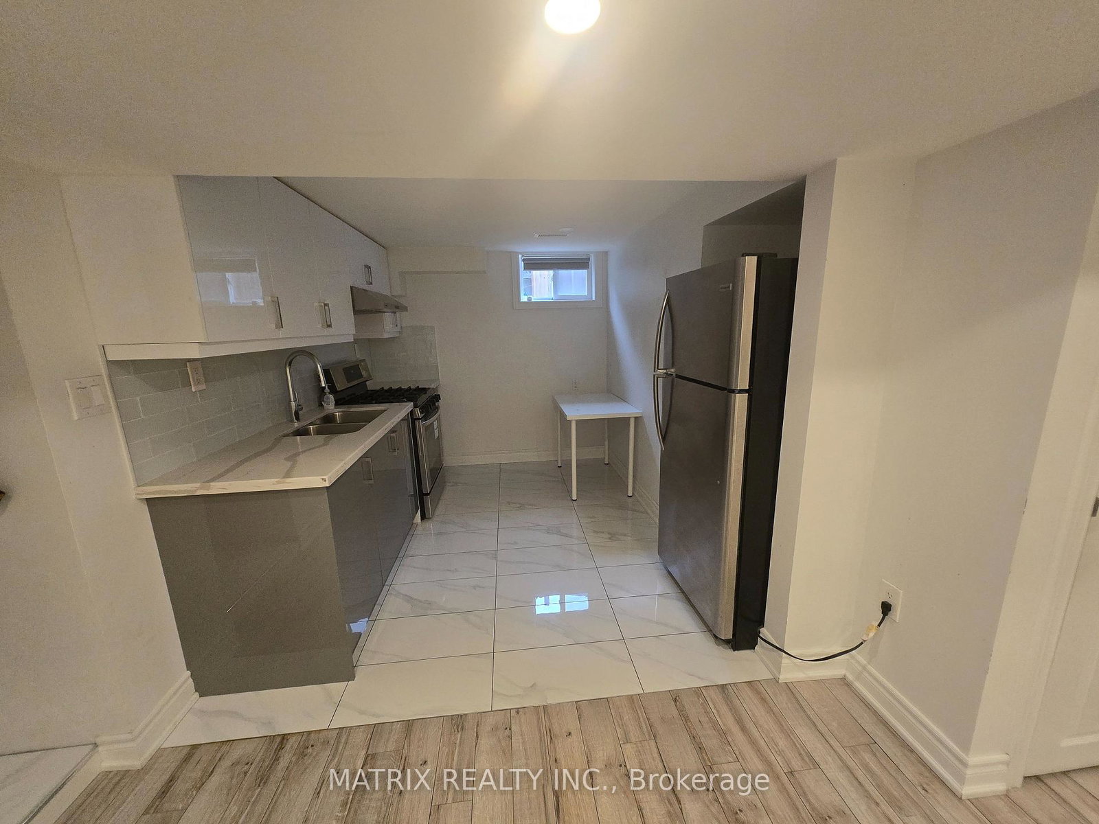 20-arkona-drive-scarborough-ontario-e13448188