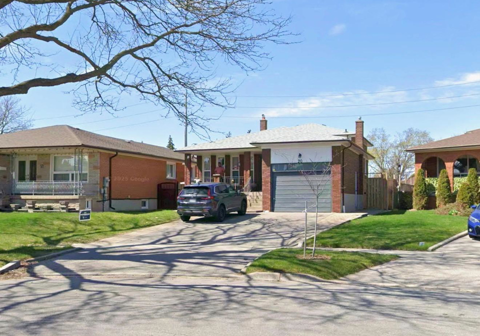 20-arkona-drive-scarborough-ontario-e13448188