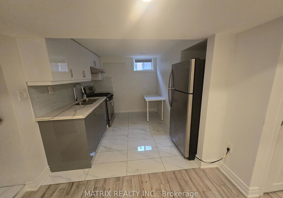 20-arkona-drive-scarborough-ontario-e13448188