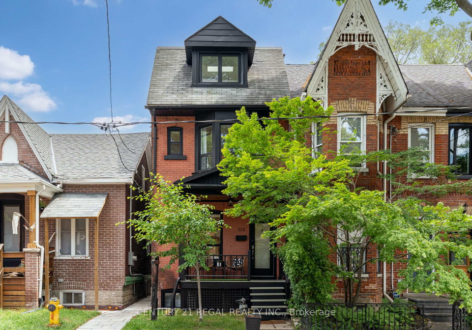 213-boulton-avenue-toronto-ontario-e13448196