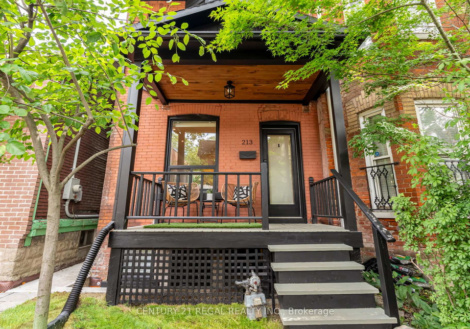 213-boulton-avenue-toronto-ontario-e13448196