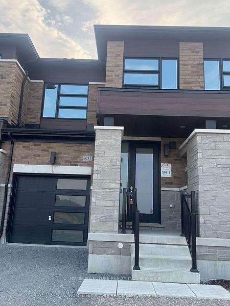 3034-sideline-16-road-pickering-ontario-e13448234