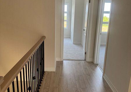 3034-sideline-16-road-pickering-ontario-e13448234