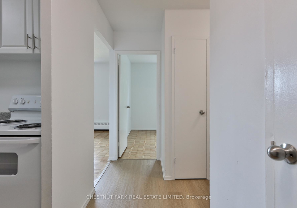 888-glen-street-oshawa-ontario-e13448238