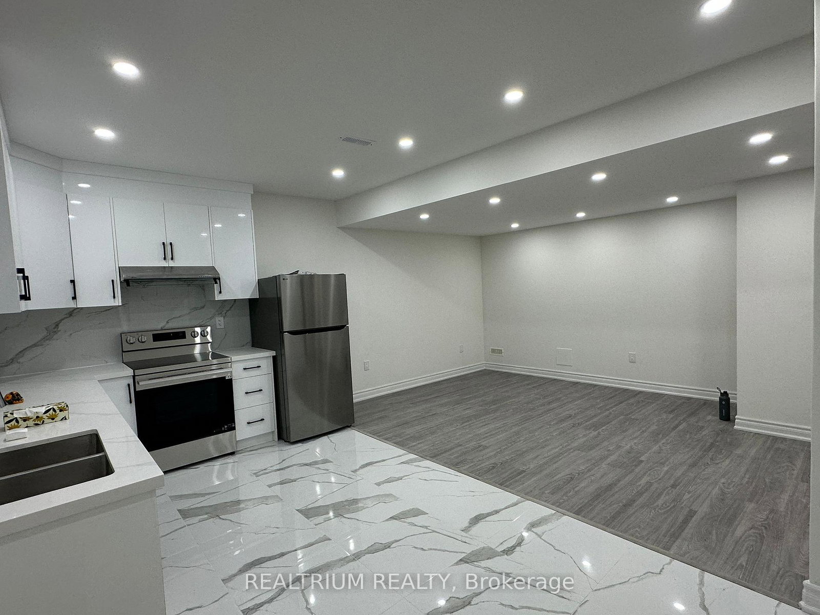 32-slader-heights-street-ajax-ontario-e13448272