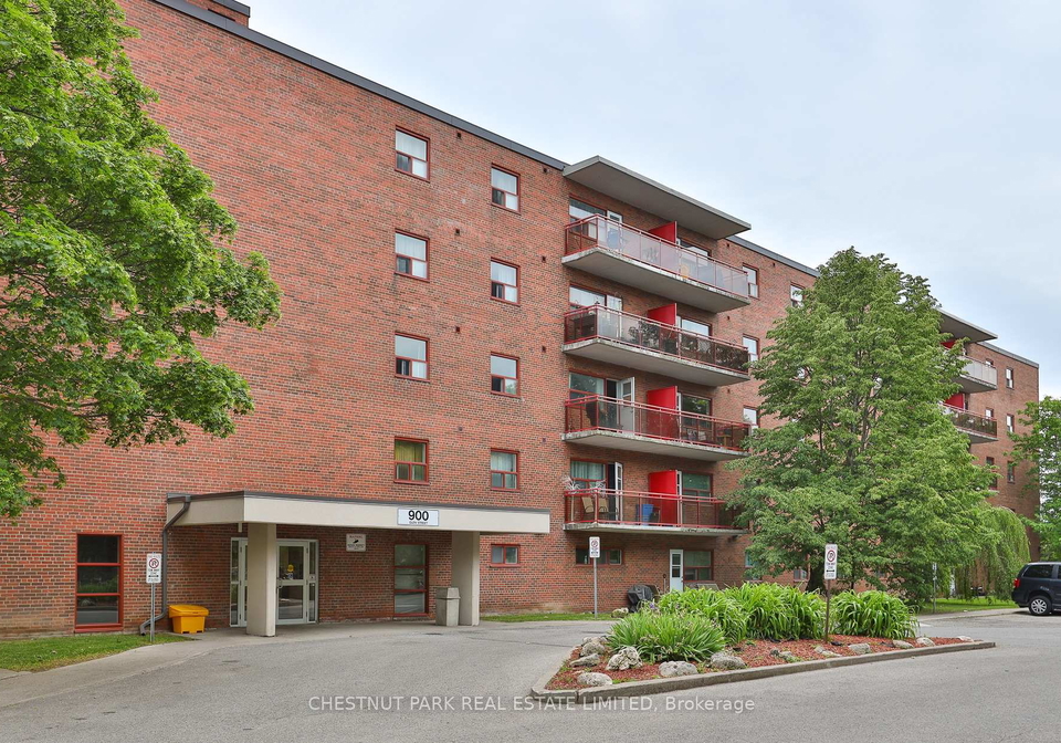 900-glen-street-oshawa-ontario-e13448284