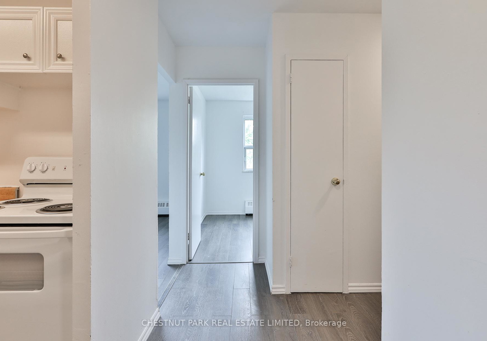 900-glen-street-oshawa-ontario-e13448284