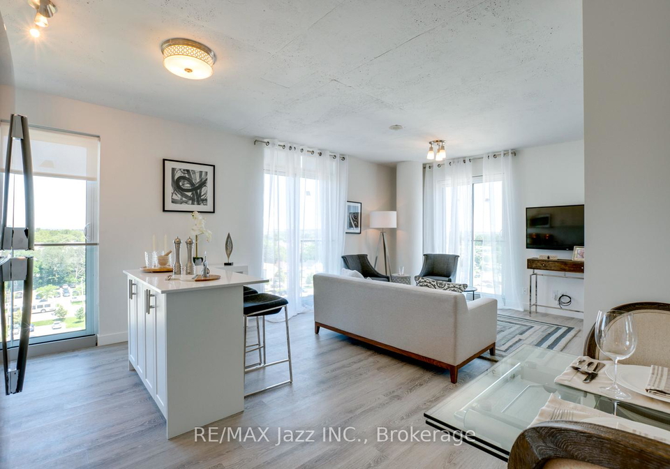 100-bond-street-e-oshawa-ontario-e13448310