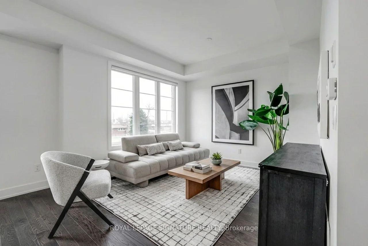 10-sobczak-drive-whitby-ontario-e13448326