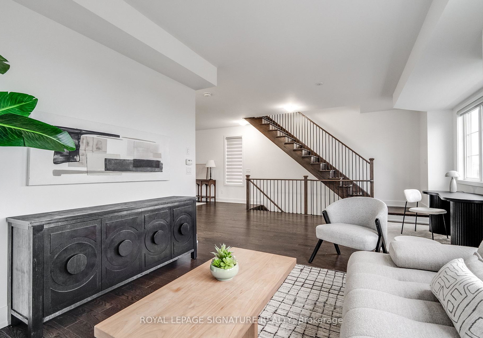 10-sobczak-drive-whitby-ontario-e13448326