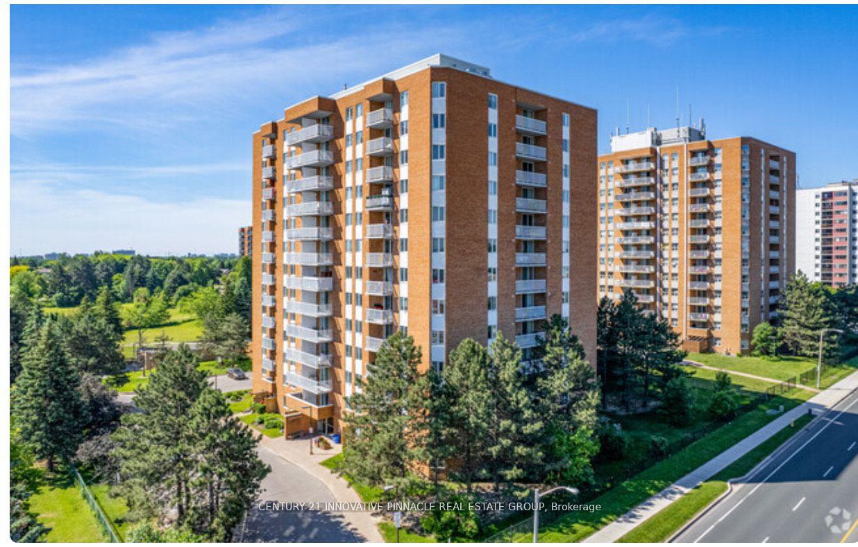 15-sewells-road-scarborough-ontario-e13448358