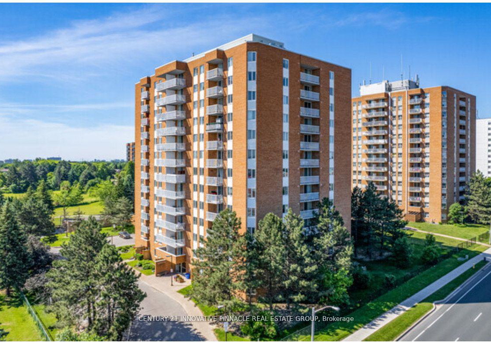 15-sewells-road-scarborough-ontario-e13448358