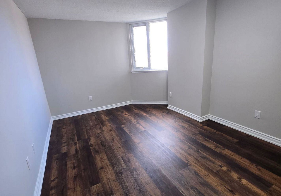 15-sewells-road-scarborough-ontario-e13448358