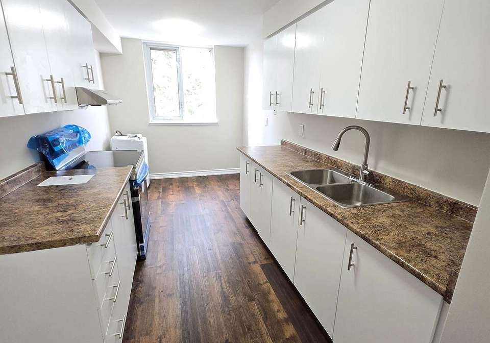 15-sewells-road-scarborough-ontario-e13448358