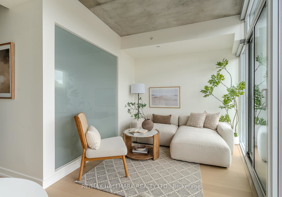 60-haslett-avenue-toronto-ontario-e13448360