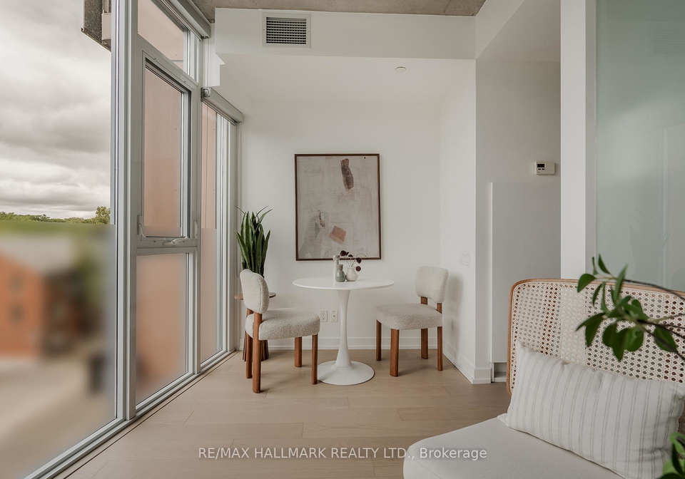 60-haslett-avenue-toronto-ontario-e13448360