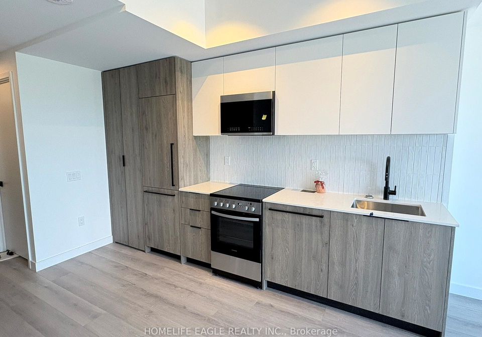 1635-military-trail-scarborough-ontario-e13448366