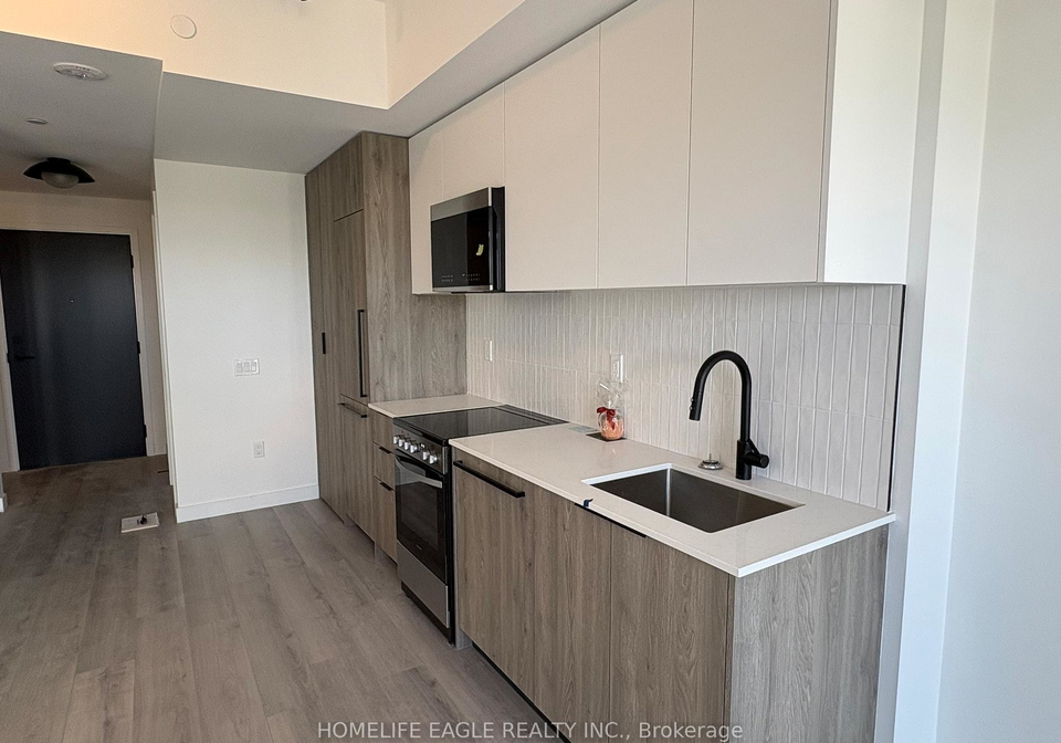 1635-military-trail-scarborough-ontario-e13448366