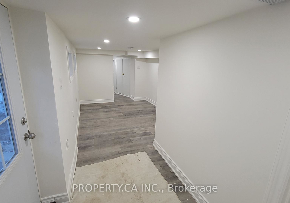625-rhodes-avenue-toronto-ontario-e13448368