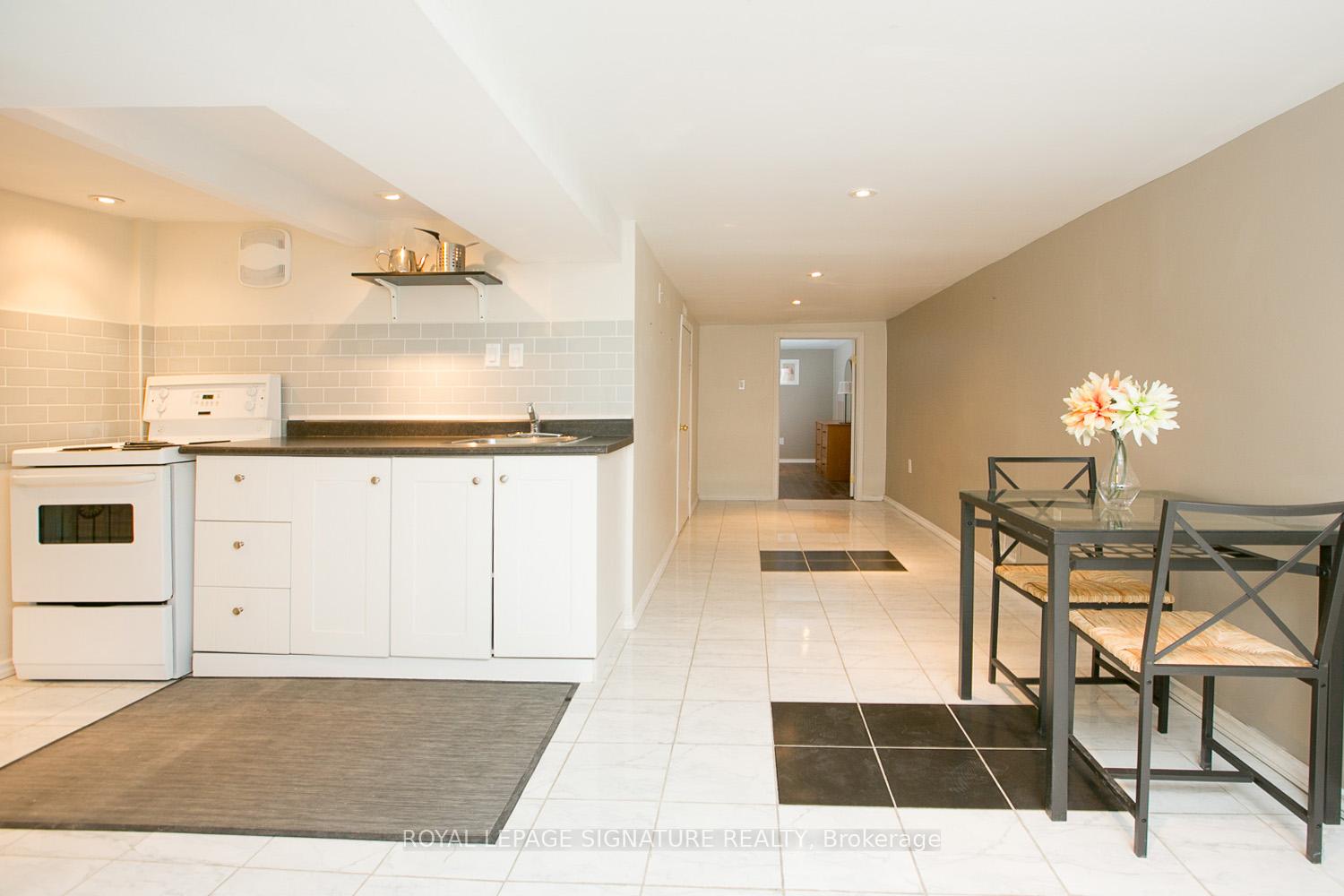 349-main-street-toronto-ontario-e13448410