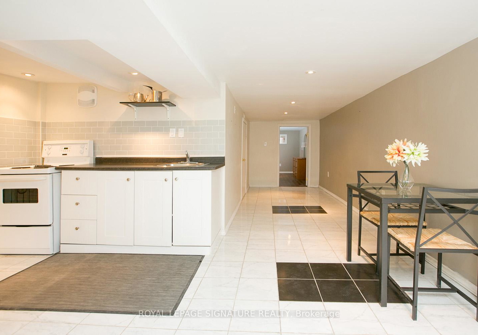 349-main-street-toronto-ontario-e13448410