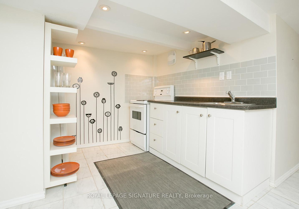 349-main-street-toronto-ontario-e13448410
