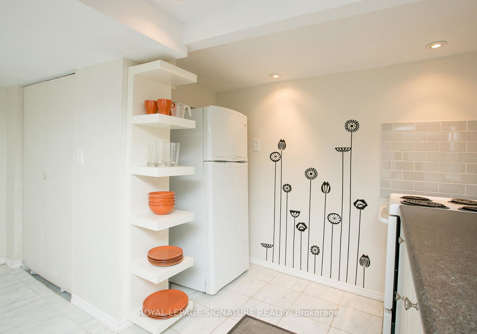 349-main-street-toronto-ontario-e13448410