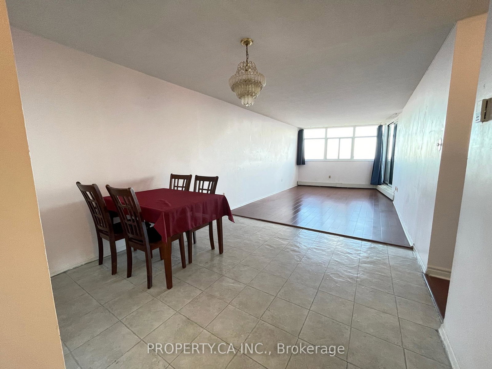 2050-bridletowne-circle-scarborough-ontario-e13448432