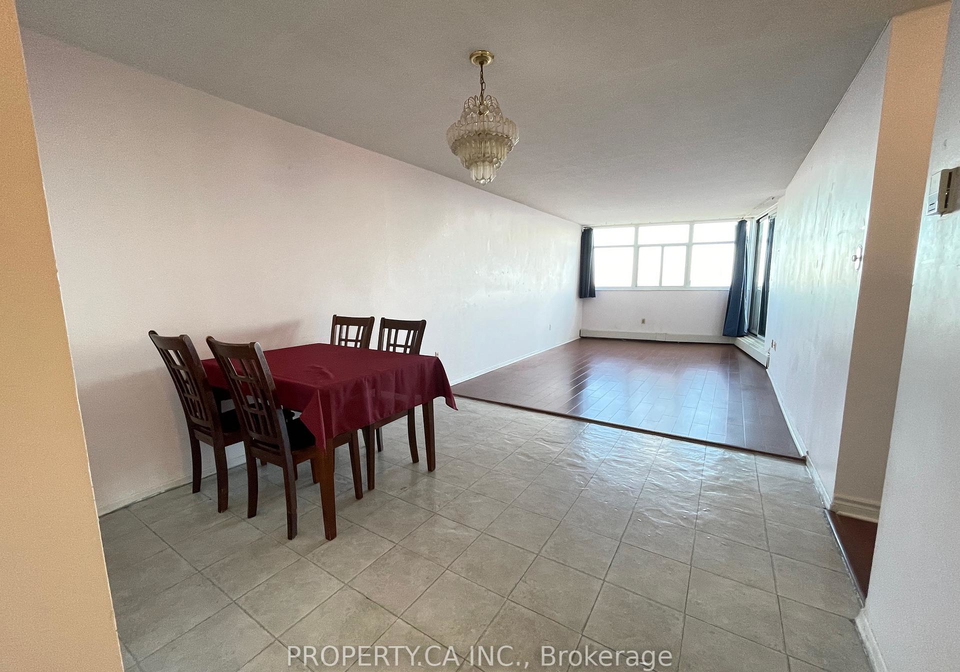 2050-bridletowne-circle-scarborough-ontario-e13448432