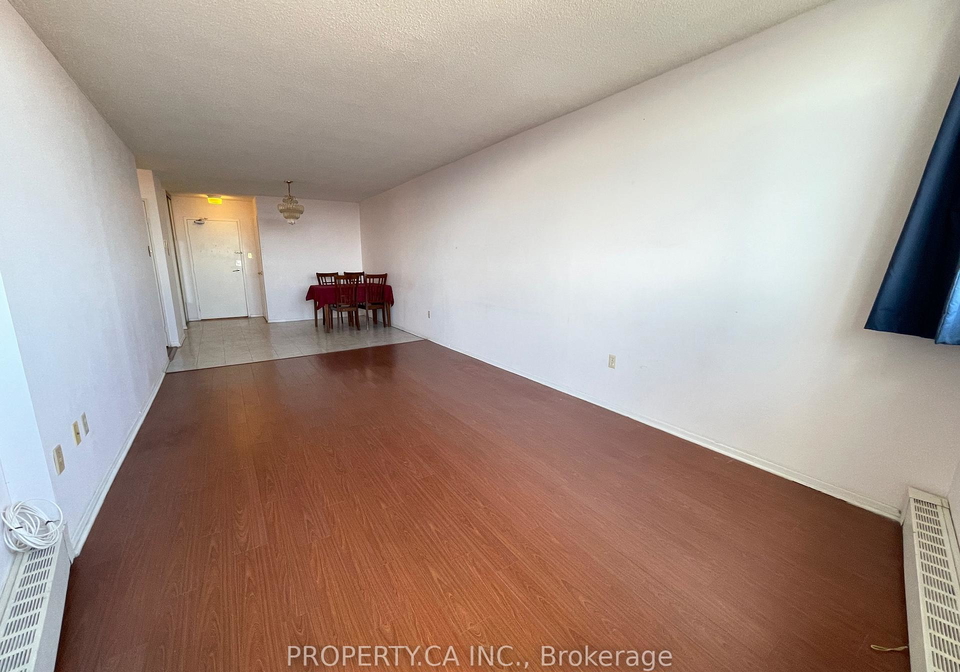 2050-bridletowne-circle-scarborough-ontario-e13448432