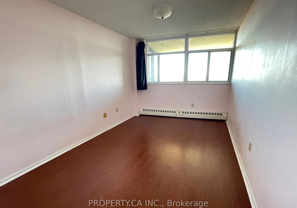 2050-bridletowne-circle-scarborough-ontario-e13448432