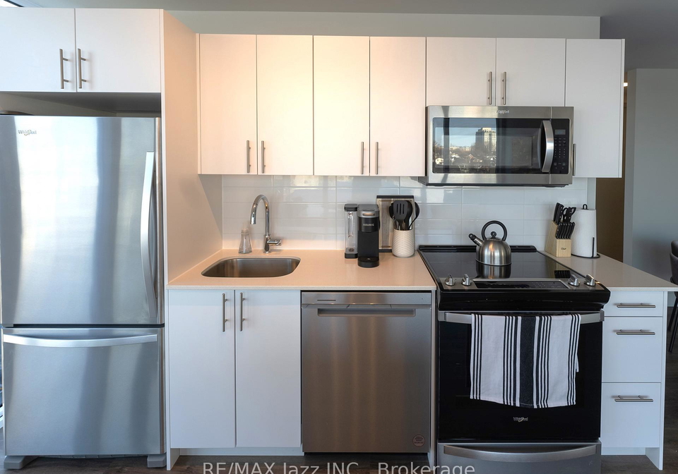 80-bond-street-e-oshawa-ontario-e13448438
