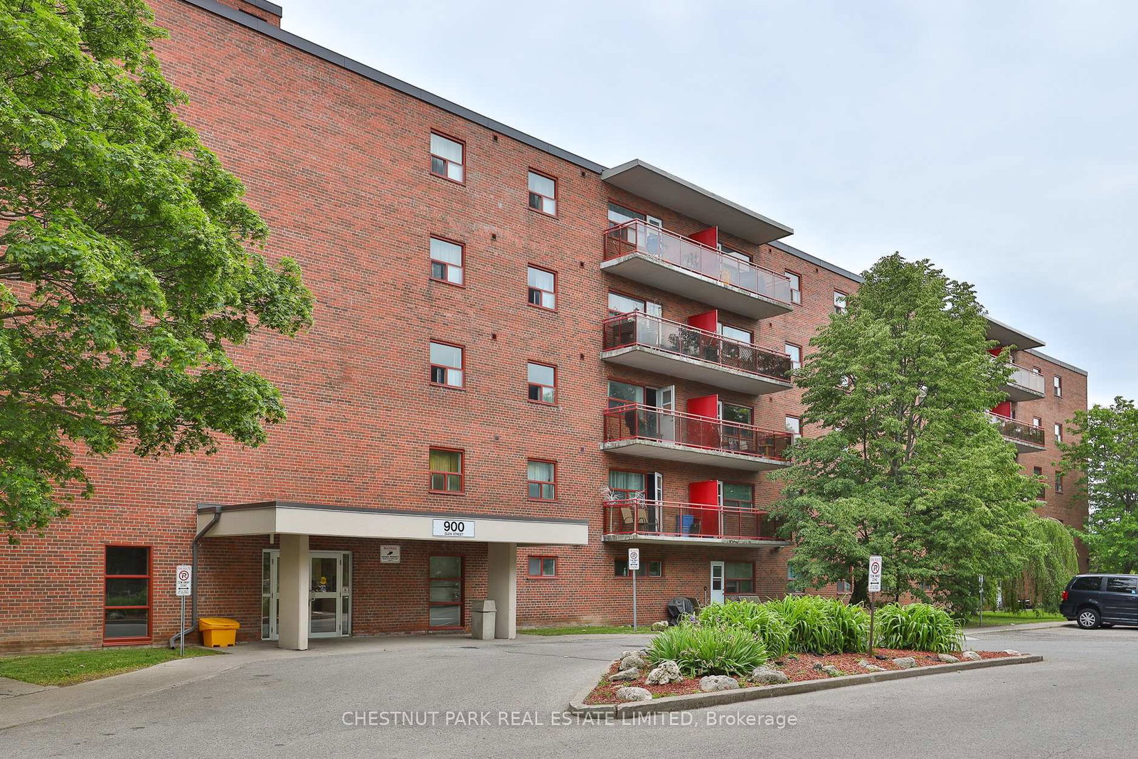 900-glen-street-oshawa-ontario-e13448440