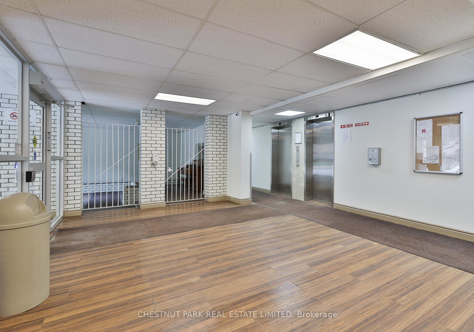 900-glen-street-oshawa-ontario-e13448440