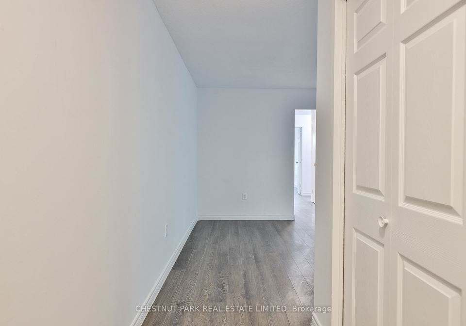 900-glen-street-oshawa-ontario-e13448440