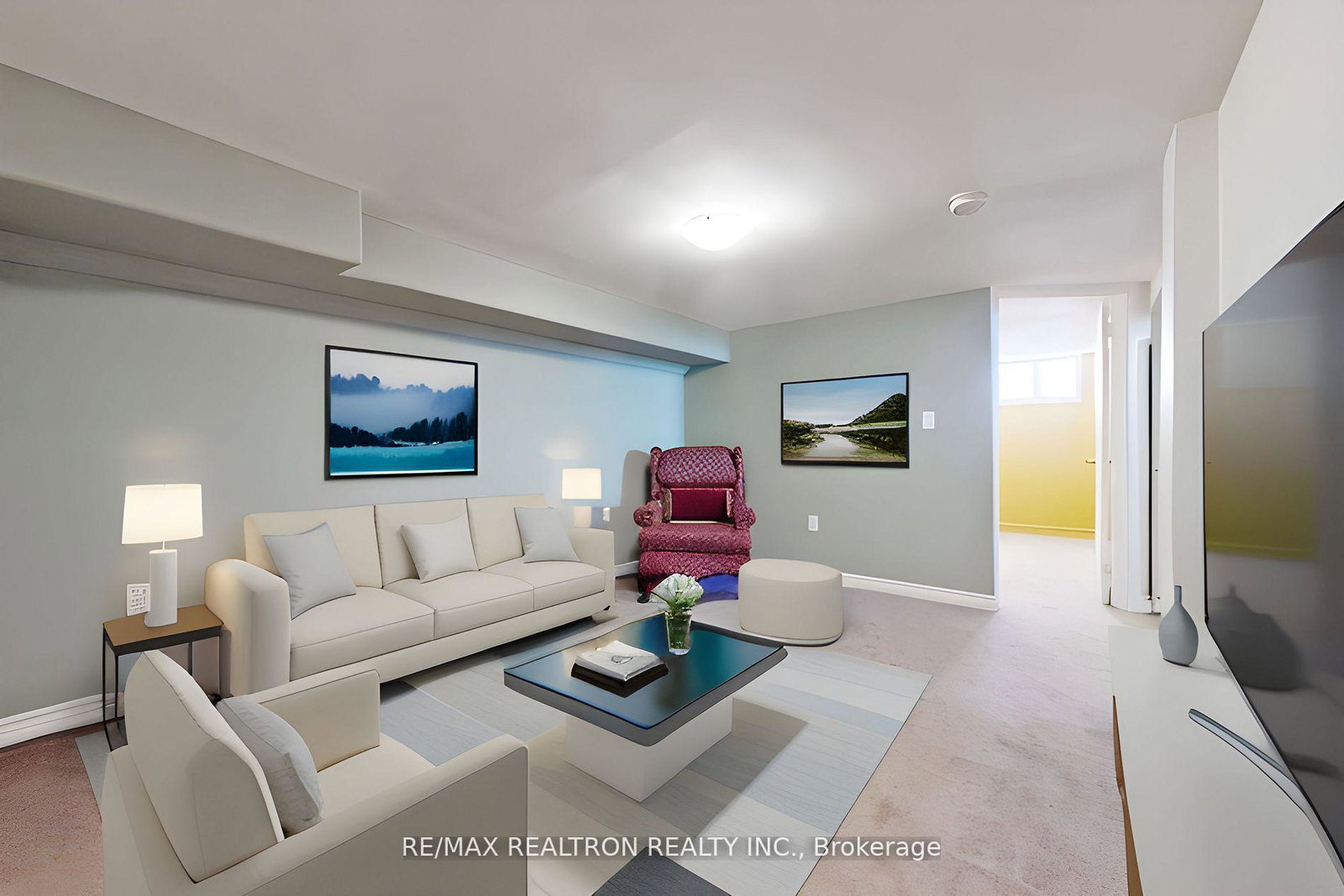 84-santamonica-boulevard-scarborough-ontario-e13448448