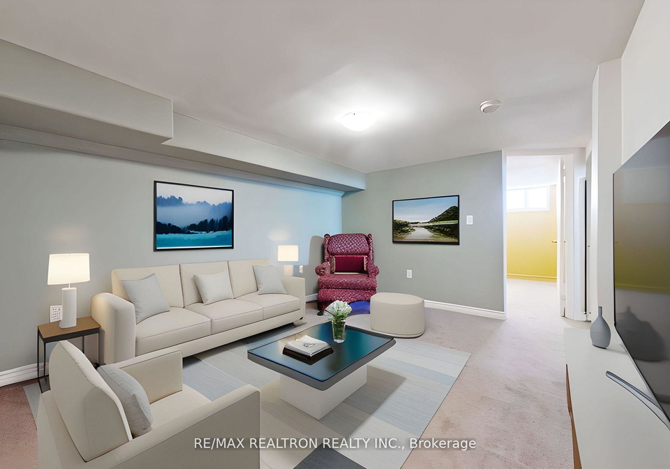 84-santamonica-boulevard-scarborough-ontario-e13448448
