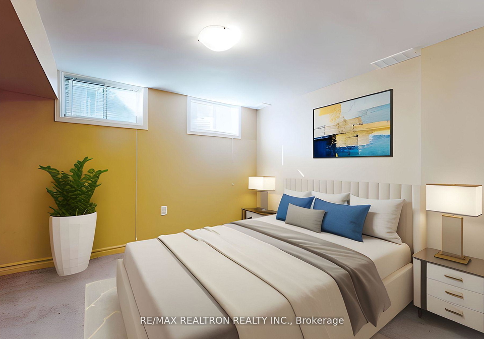 84-santamonica-boulevard-scarborough-ontario-e13448448