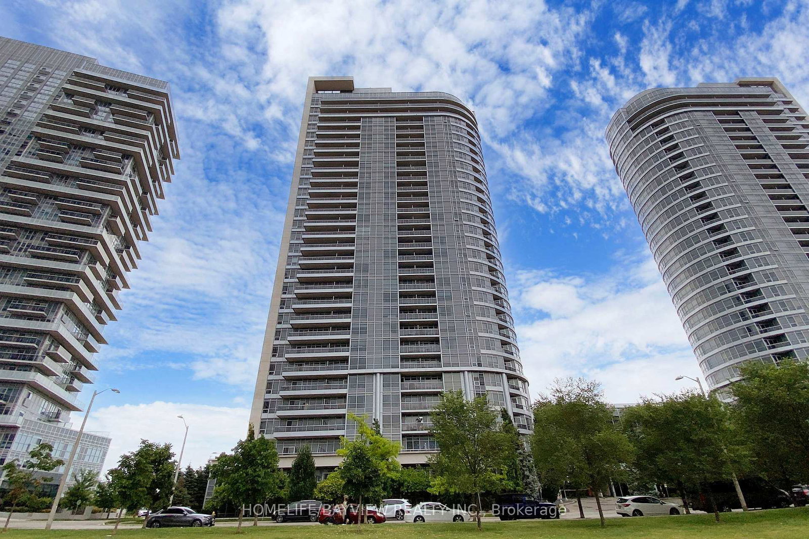 181-village-green-square-scarborough-ontario-e13448504