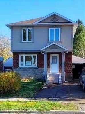 19-balaclava-drive-scarborough-ontario-e13448590