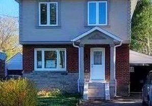 19-balaclava-drive-scarborough-ontario-e13448590