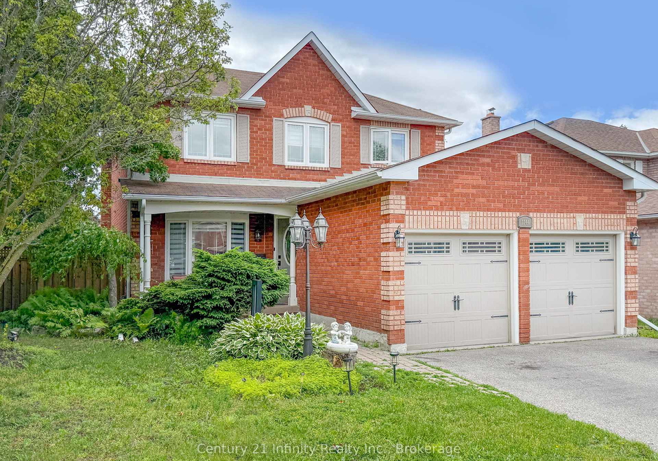 1144-thimbleberry-circle-oshawa-ontario-e13448594