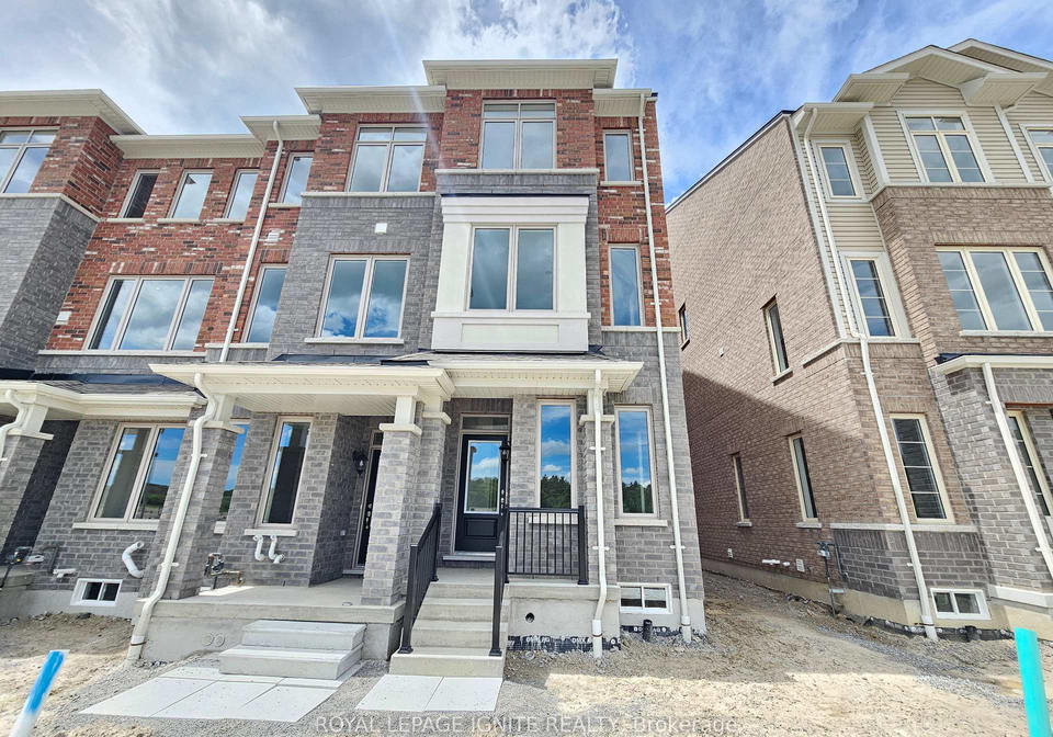 2946-whites-road-pickering-ontario-e13448630
