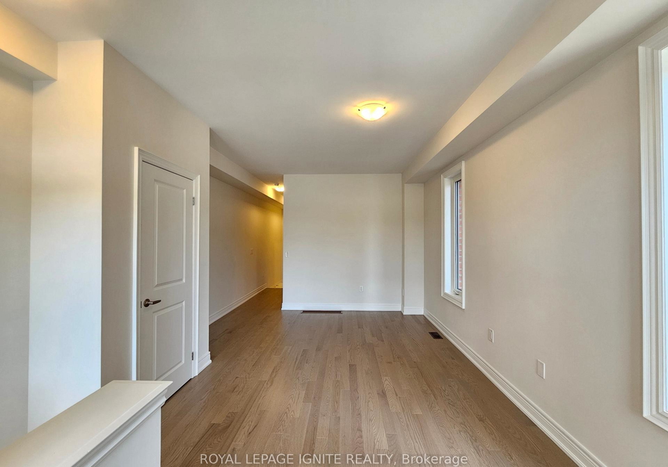2946-whites-road-pickering-ontario-e13448630